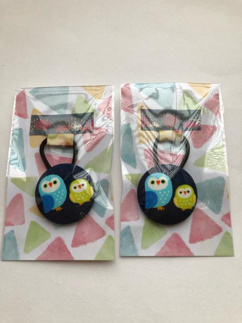 nhCh@wAS@݃{^@tNEeqvw   t@bV 