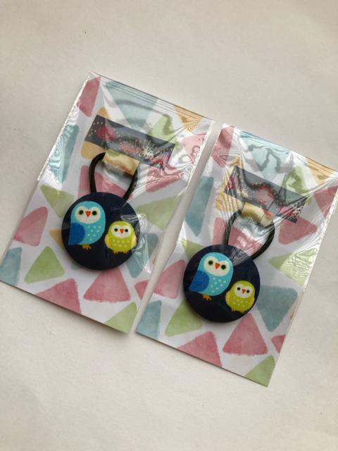 nhCh@wAS@݃{^@tNEeqvw  t@bV 