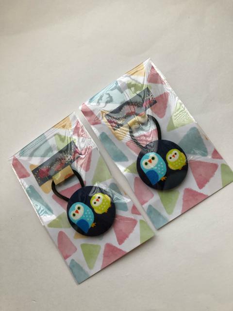 nhCh@wAS@݃{^@tNEeqvw  t@bV 