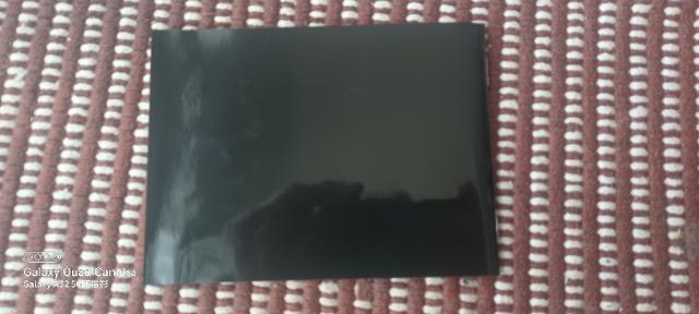 Koshi Inaba LIVE 2010~en 2~ [Blu-ray]  ^gObY 