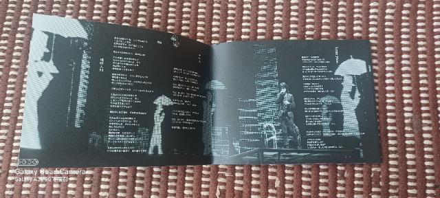 Koshi Inaba LIVE 2010~en 2~ [Blu-ray]  ^gObY 