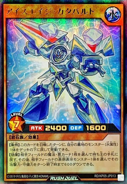 VYbVfG fBAEPg(+)fbLA  Aj/R~bN/LN^[ 