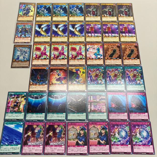 VYbVfG fBAEPg(+)fbLA  Aj/R~bN/LN^[ 