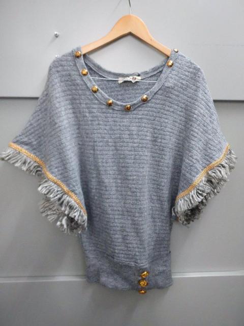 d.i.a☆ニットトップス < ブランド d.i.a☆ニットトップス < ブランドの