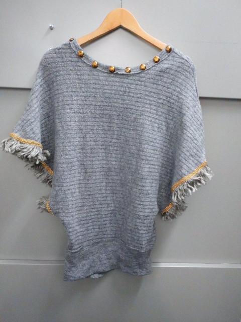 d.i.a☆ニットトップス < ブランド d.i.a☆ニットトップス < ブランドの