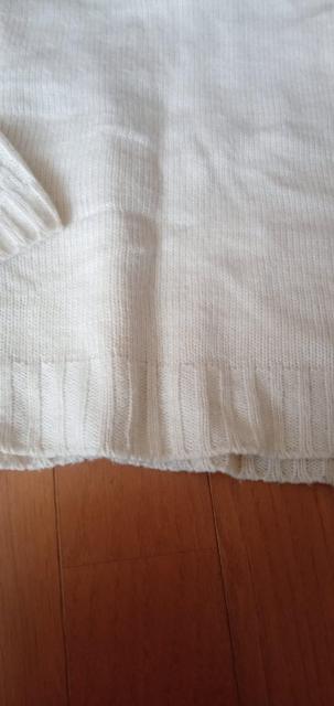 Mc sister �L�b�Y�@���̎q�@150cm�@�Z�[�^�[ �� �L�b�Y/�x�r�[�� 