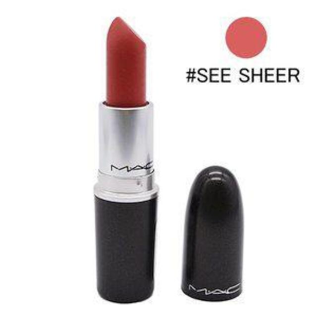 MAC bvXeBbN@V[VA[   uh 