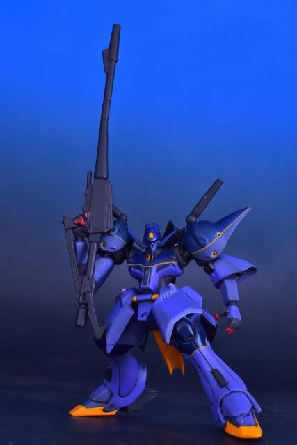 i FWAeBbgIy[V KuXC   Aj/R~bN/LN^[ 