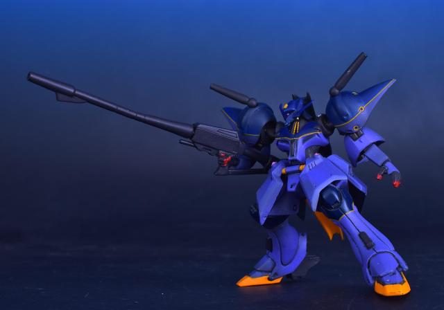 i FWAeBbgIy[V KuXC  Aj/R~bN/LN^[ 