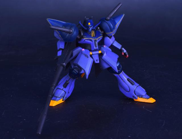 i FWAeBbgIy[V KuXC  Aj/R~bN/LN^[ 