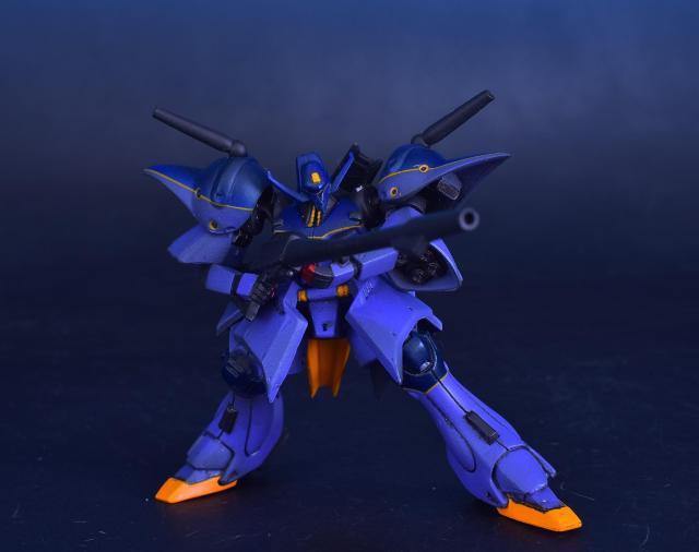 i FWAeBbgIy[V KuXC  Aj/R~bN/LN^[ 