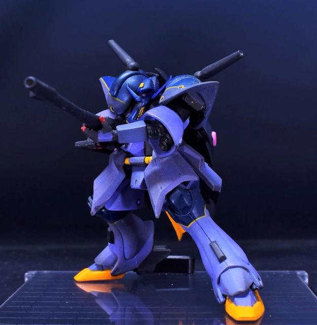 i FWAeBbgIy[V KuXC  Aj/R~bN/LN^[ 