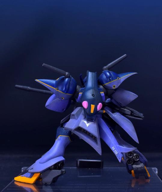 i FWAeBbgIy[V KuXC  Aj/R~bN/LN^[ 