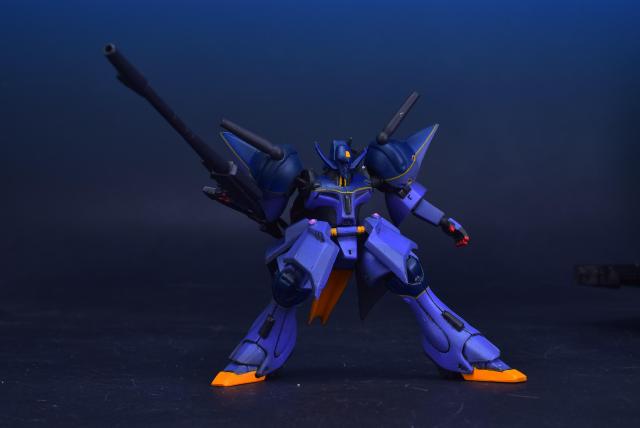 i FWAeBbgIy[V KuXC  Aj/R~bN/LN^[ 