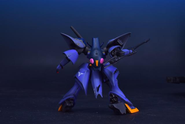 i FWAeBbgIy[V KuXC  Aj/R~bN/LN^[ 