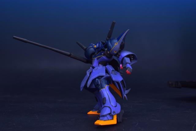 i FWAeBbgIy[V KuXC  Aj/R~bN/LN^[ 