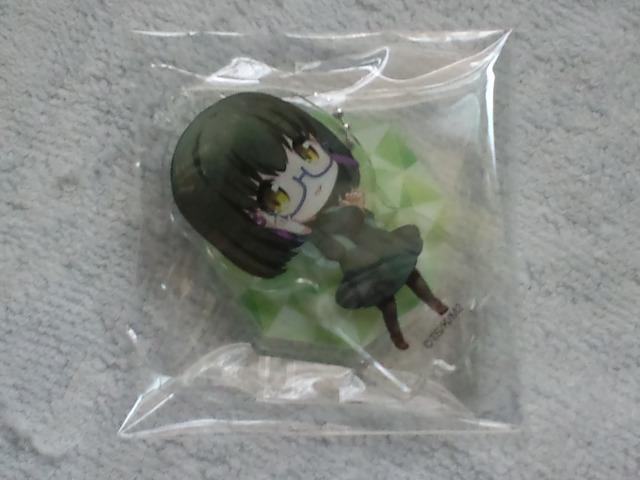 @ȍZ̗򓙐X^htANL[z_[ ēc  Aj/R~bN/LN^[ 