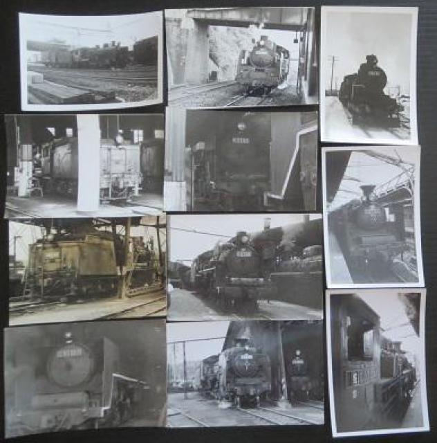 C57134,C5736,C5765,28646,58648他の写真 < ホビー  C57134,C5736,C5765,28646,58648他の写真  < ホビーの