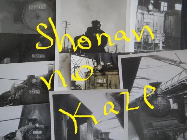 C57134,C5736,C5765,28646,58648他の写真 < ホビー  C57134,C5736,C5765,28646,58648他の写真 < ホビーの