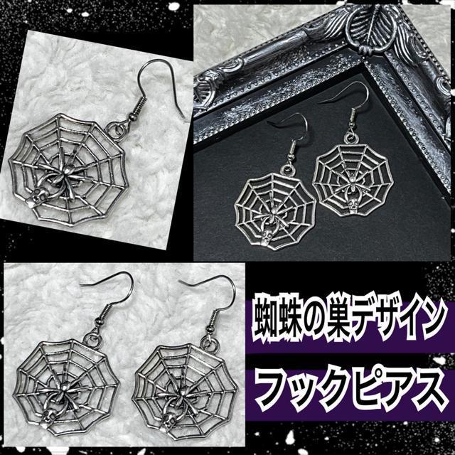 yVizw偂̑fUCtbNsAX   ANZT[/v 