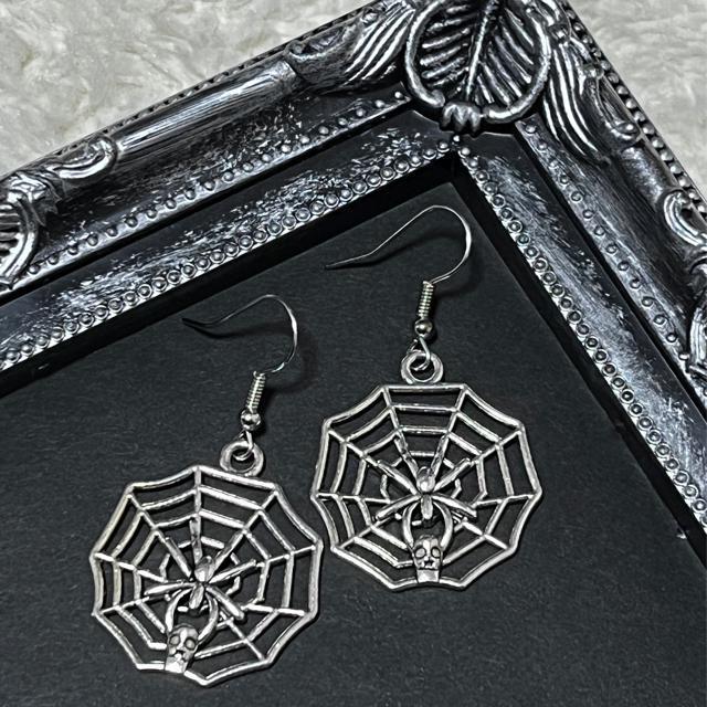 yVizw偂̑fUCtbNsAX  ANZT[/v 