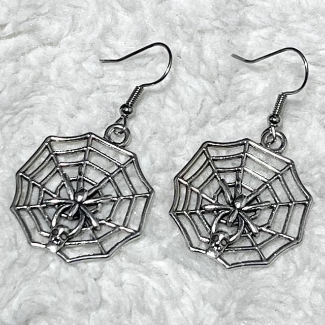 yVizw偂̑fUCtbNsAX  ANZT[/v 