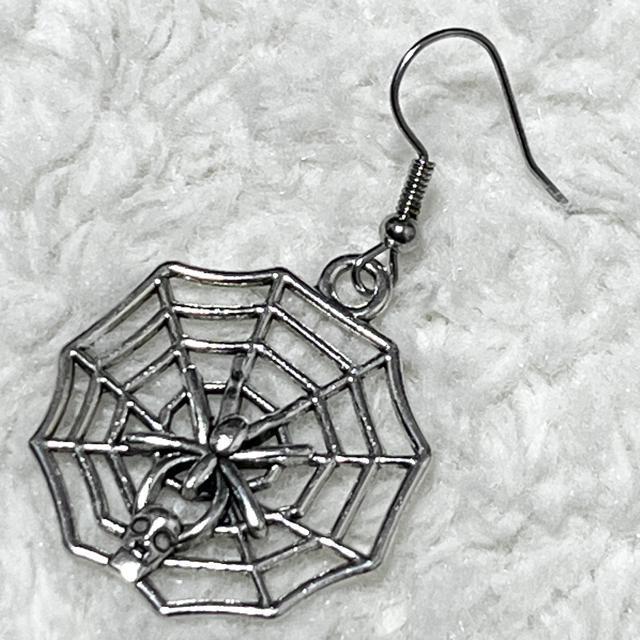 yVizw偂̑fUCtbNsAX  ANZT[/v 