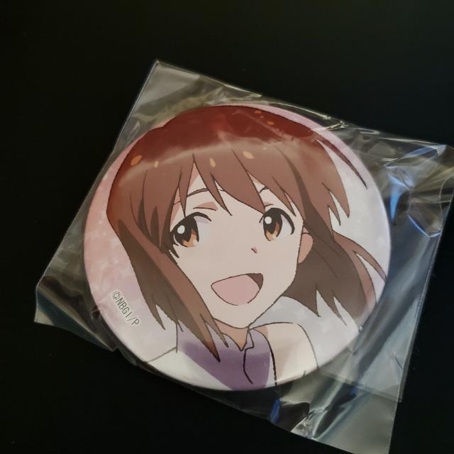 @2011N@ACh}X^[ in iREiW^E@K|MSTER 1qrvf[T[܁@ʃobW   Aj/R~bN/LN^[ 