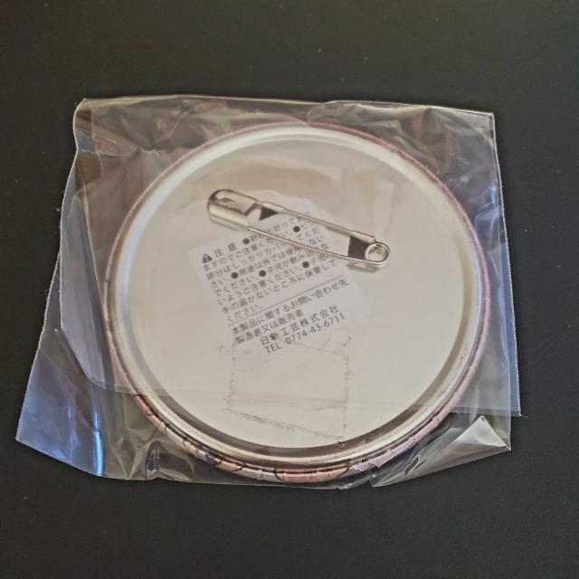 @2011N@ACh}X^[ in iREiW^E@K|MSTER 1qrvf[T[܁@ʃobW  Aj/R~bN/LN^[ 