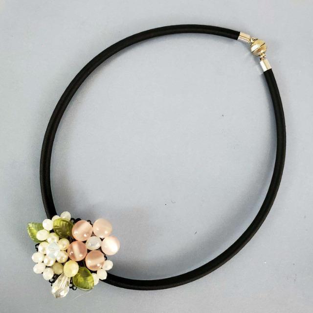 ݁fG(^O^)^r[Yp[gIlbNX  ANZT[/v 