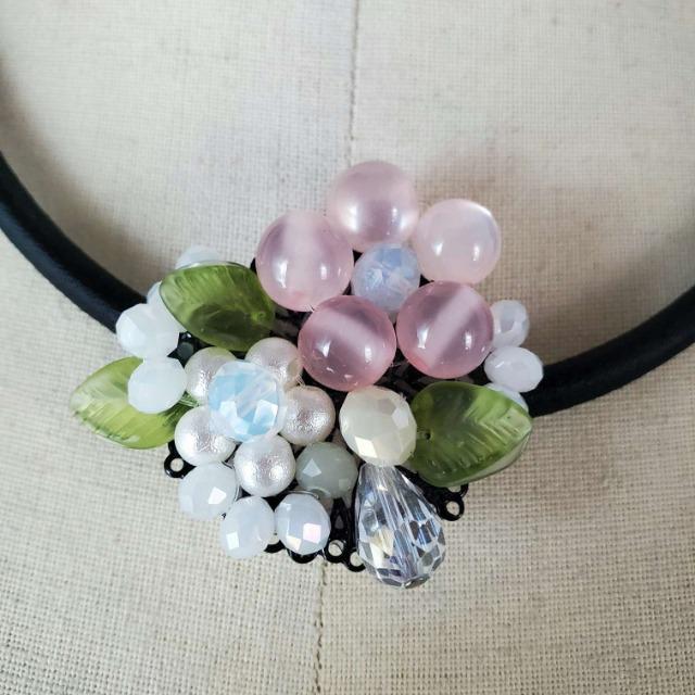 ݁fG(^O^)^r[Yp[gIlbNX  ANZT[/v 