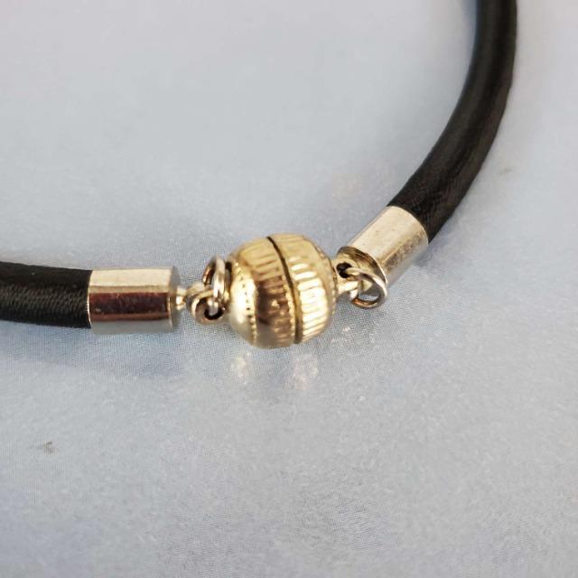 ݁fG(^O^)^r[Yp[gIlbNX  ANZT[/v 