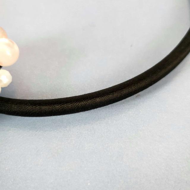 ݁fG(^O^)^r[Yp[gIlbNX  ANZT[/v 