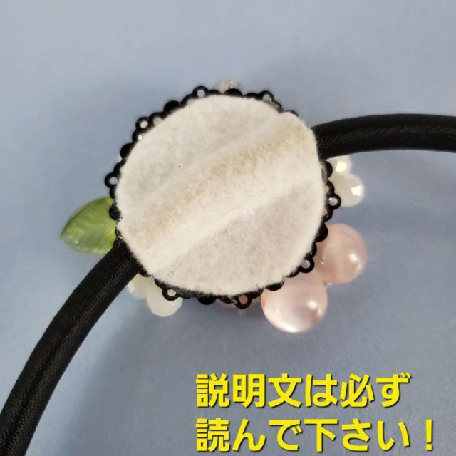 ݁fG(^O^)^r[Yp[gIlbNX  ANZT[/v 