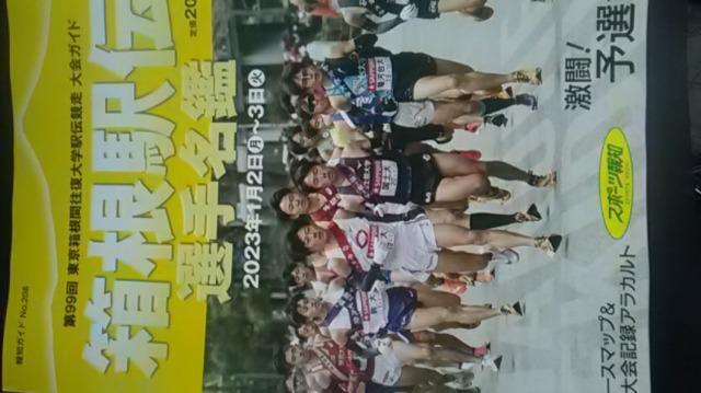 99񔠍w`KChI薼Vi  X|[cm 