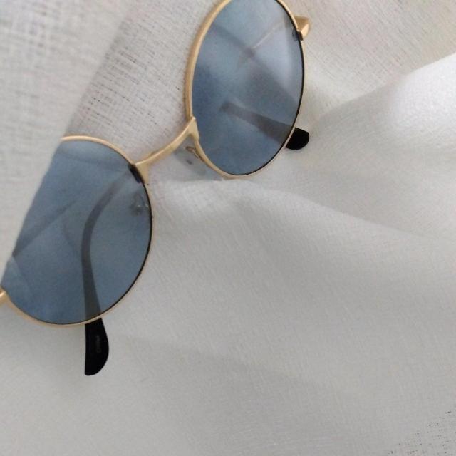 ☆サングラス☆ < 男性ファッション  ☆サングラス☆  < 男性ファッションの