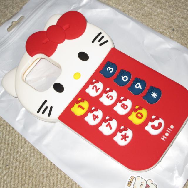 gpn[LeBiPhone12^12 propVRP[XibhnjX}zP[X   Ɠd/AV 