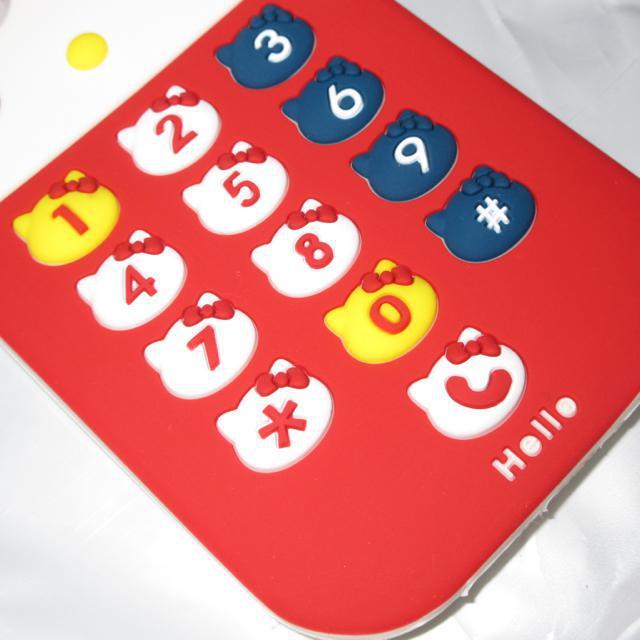 gpn[LeBiPhone12^12 propVRP[XibhnjX}zP[X  Ɠd/AV 