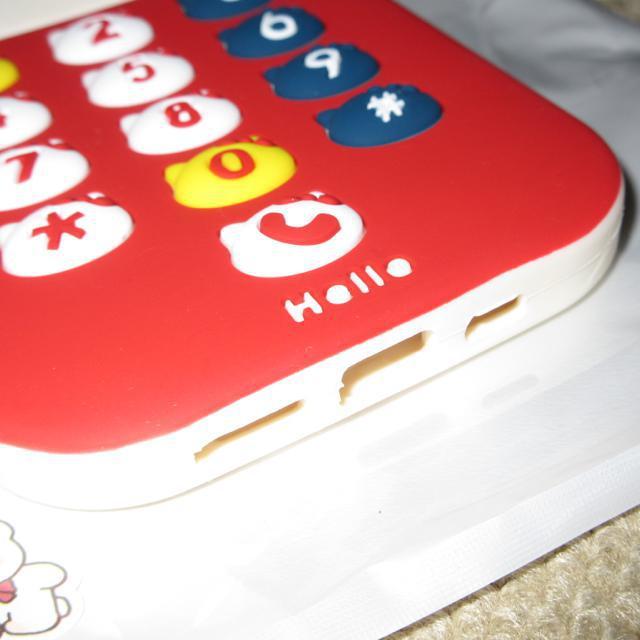 gpn[LeBiPhone12^12 propVRP[XibhnjX}zP[X  Ɠd/AV 