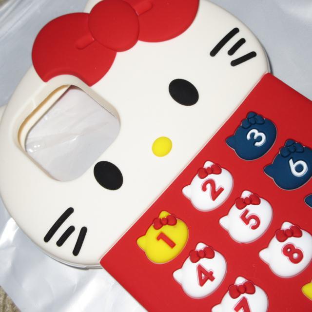 gpn[LeBiPhone12^12 propVRP[XibhnjX}zP[X  Ɠd/AV 