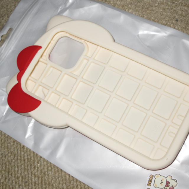 gpn[LeBiPhone12^12 propVRP[XibhnjX}zP[X  Ɠd/AV 