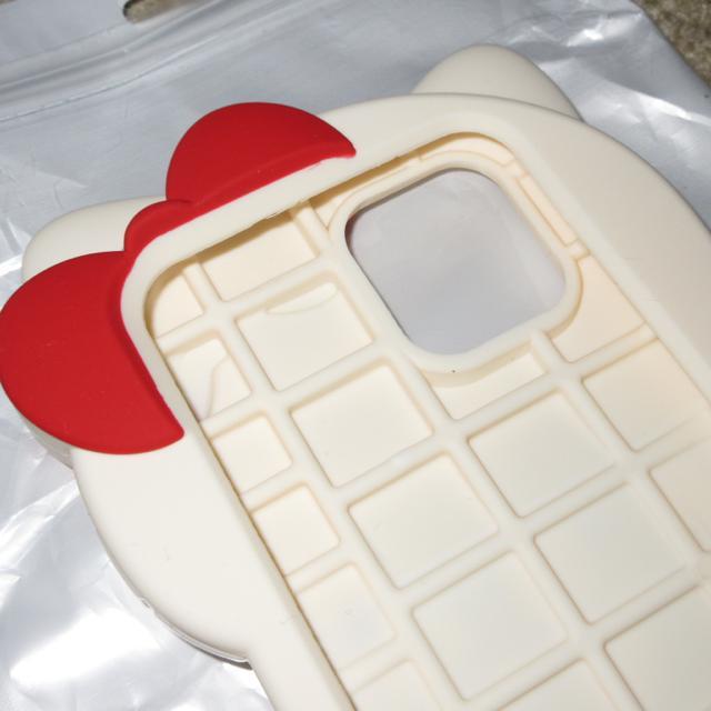 gpn[LeBiPhone12^12 propVRP[XibhnjX}zP[X  Ɠd/AV 