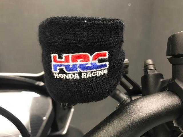 HRCブレーキマスターシリンダーカバー太文字(マスターシリンダーバンド) < 自動車/バイク HRCブレーキマスターシリンダーカバー太文字(マスターシリンダーバンド) < 自動車/バイク