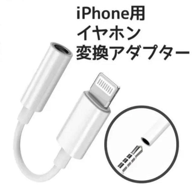 iPhoneCzϊA_v^[@CzWbN@ϊP[u@i