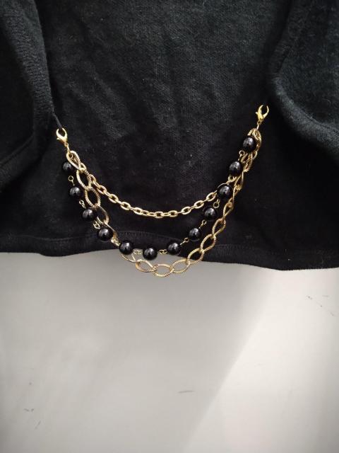 GOLDS  infinityV[g䒷jbg{  uh 