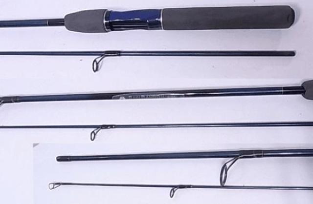 A[bh SILVER RIVER BASS RANDOM 60S MLEI  W[/X|[c 