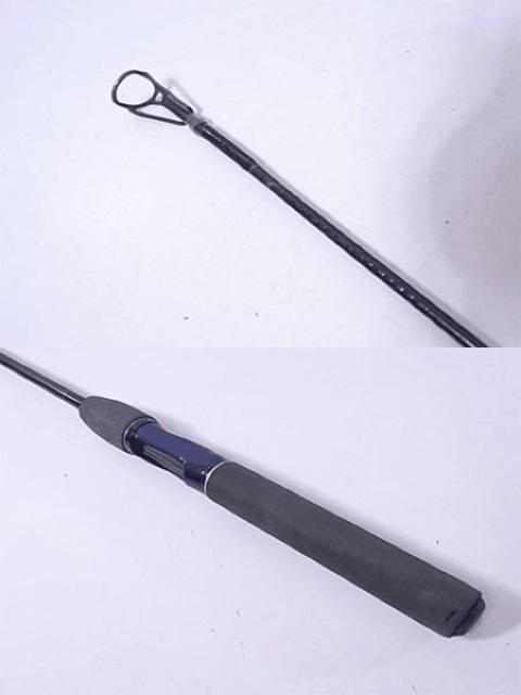 A[bh SILVER RIVER BASS RANDOM 60S MLEI  W[/X|[c 