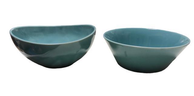 ☆陶器 茶碗セット☆ < インテリア/ライフ  ☆陶器 茶碗セット☆ < インテリア/ライフの