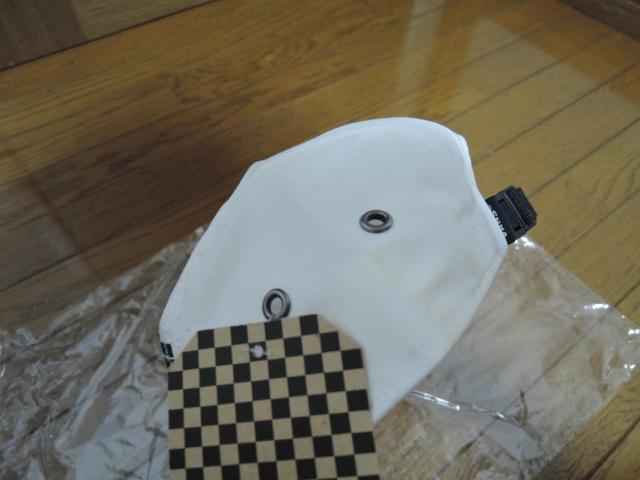 新品 VANS ヴァンズ キャップ 白 帽子 チェッカーチェック柄 ロゴ LOGO Nation Rim PT. Jet Cap < ブランド 新品 VANS ヴァンズ キャップ 白 帽子 チェッカーチェック柄 ロゴ LOGO Nation Rim PT. Jet Cap < ブランドの