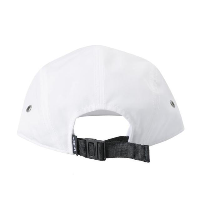 新品 VANS ヴァンズ キャップ 白 帽子 チェッカーチェック柄 ロゴ LOGO Nation Rim PT. Jet Cap < ブランド 新品 VANS ヴァンズ キャップ 白 帽子 チェッカーチェック柄 ロゴ LOGO Nation Rim PT. Jet Cap < ブランドの
